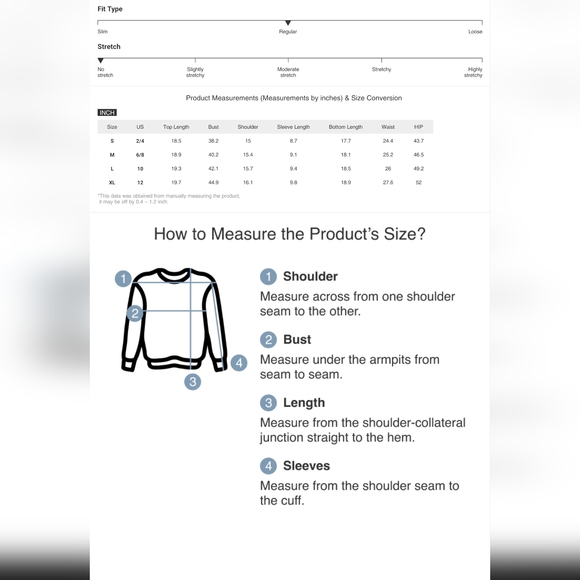 Contrast Trim Round Neck Top and Shorts Set - Picture 2 of 7